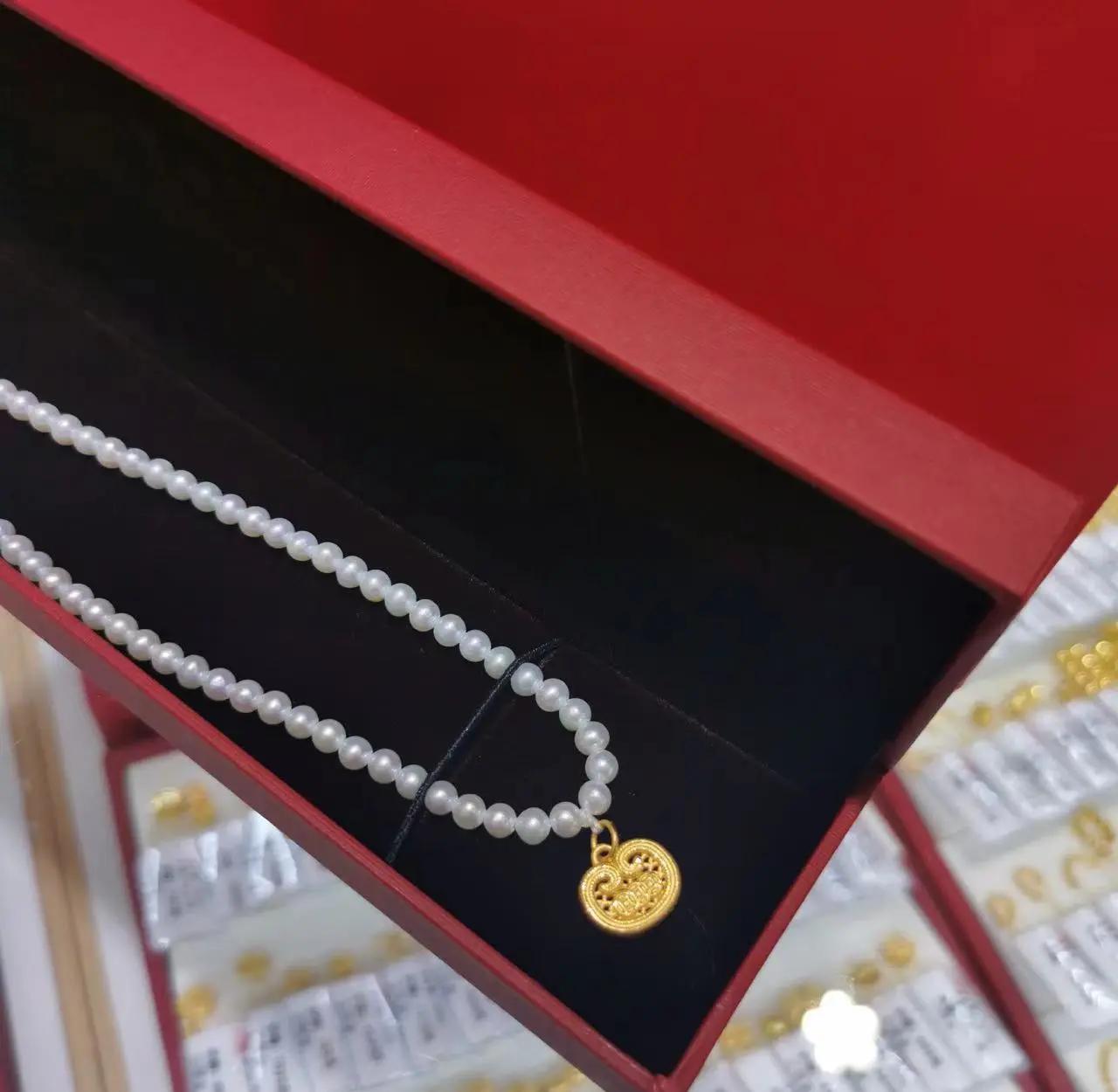宝庆尚品的黄金怎么样(宝庆尚品的黄金是真是假)