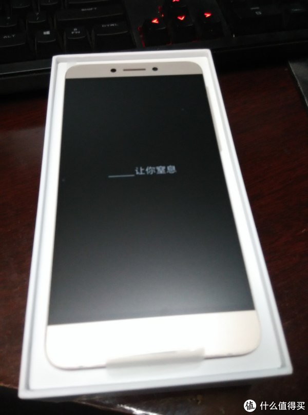乐视手机怎么下架了(乐视手机怎么下架了呢)