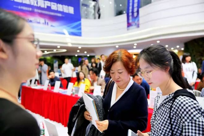 加诚博教怎么样(加诚博教教育咨询有限公司)
