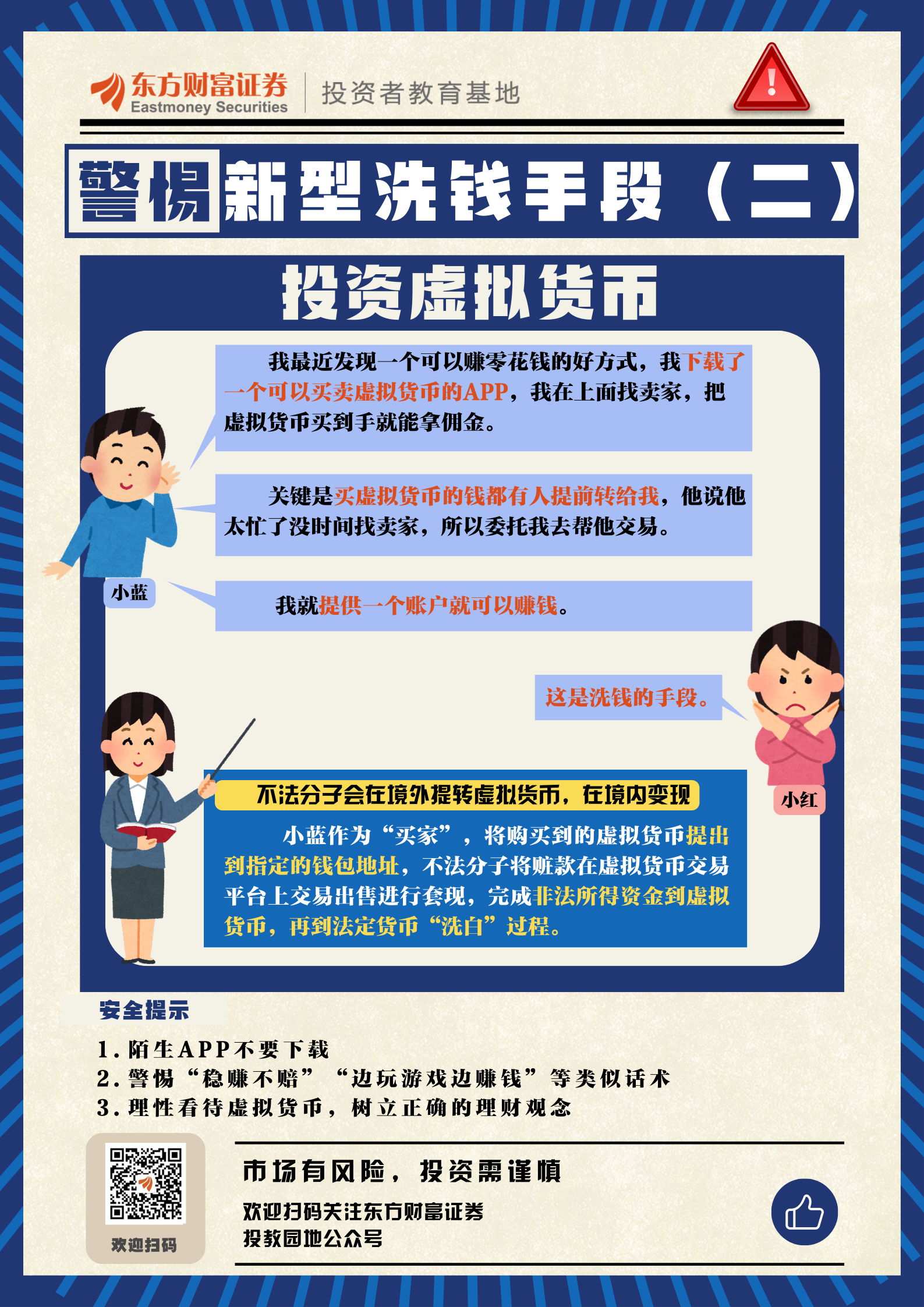 虚拟货币钱包开发(虚拟币软件开发)