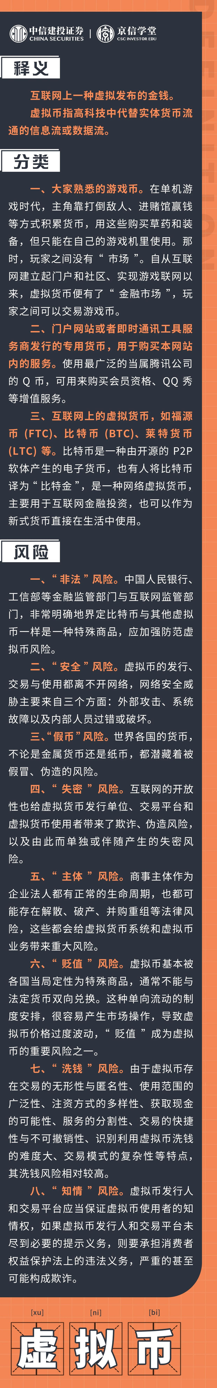 虚拟货币钱包开发(虚拟币软件开发)