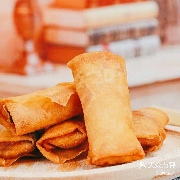 薄饼交易所app(薄饼交易所app下载ios)