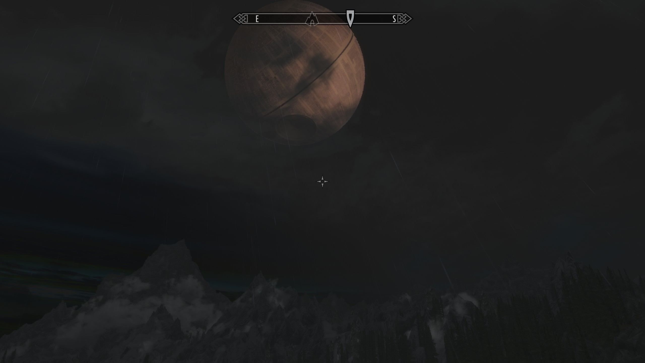 Kraken中文站(krakenfall)