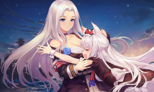 双子星app苹果版(下载双子星)