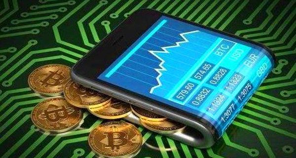 tp钱包(tp钱包app苹果下载)