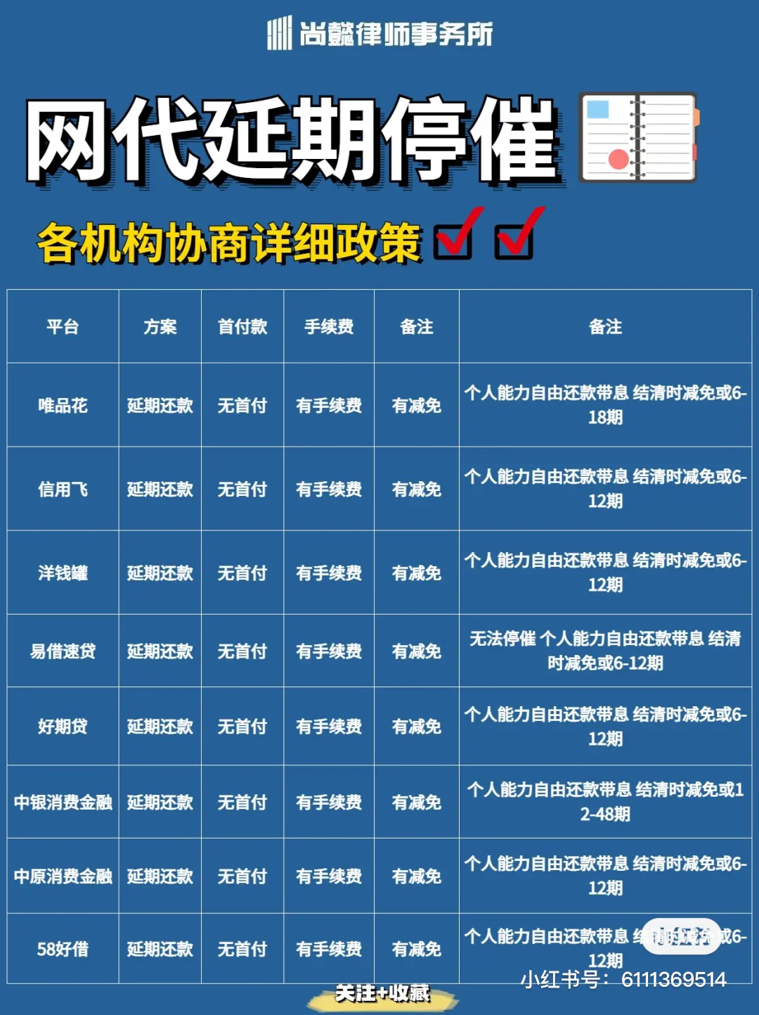 怎么防止被轰炸通讯录(怎么防止电话被轰炸拦截)