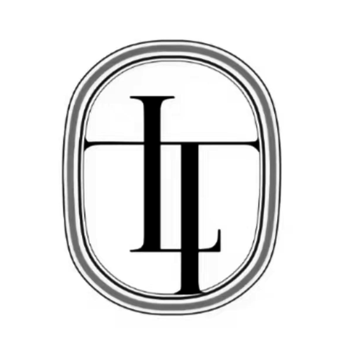 ltc是什么(LTc是什么币种)