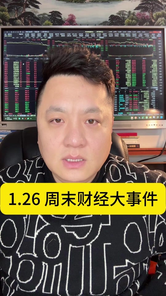 达晨创投怎么样(达晨创投有可能上市吗)