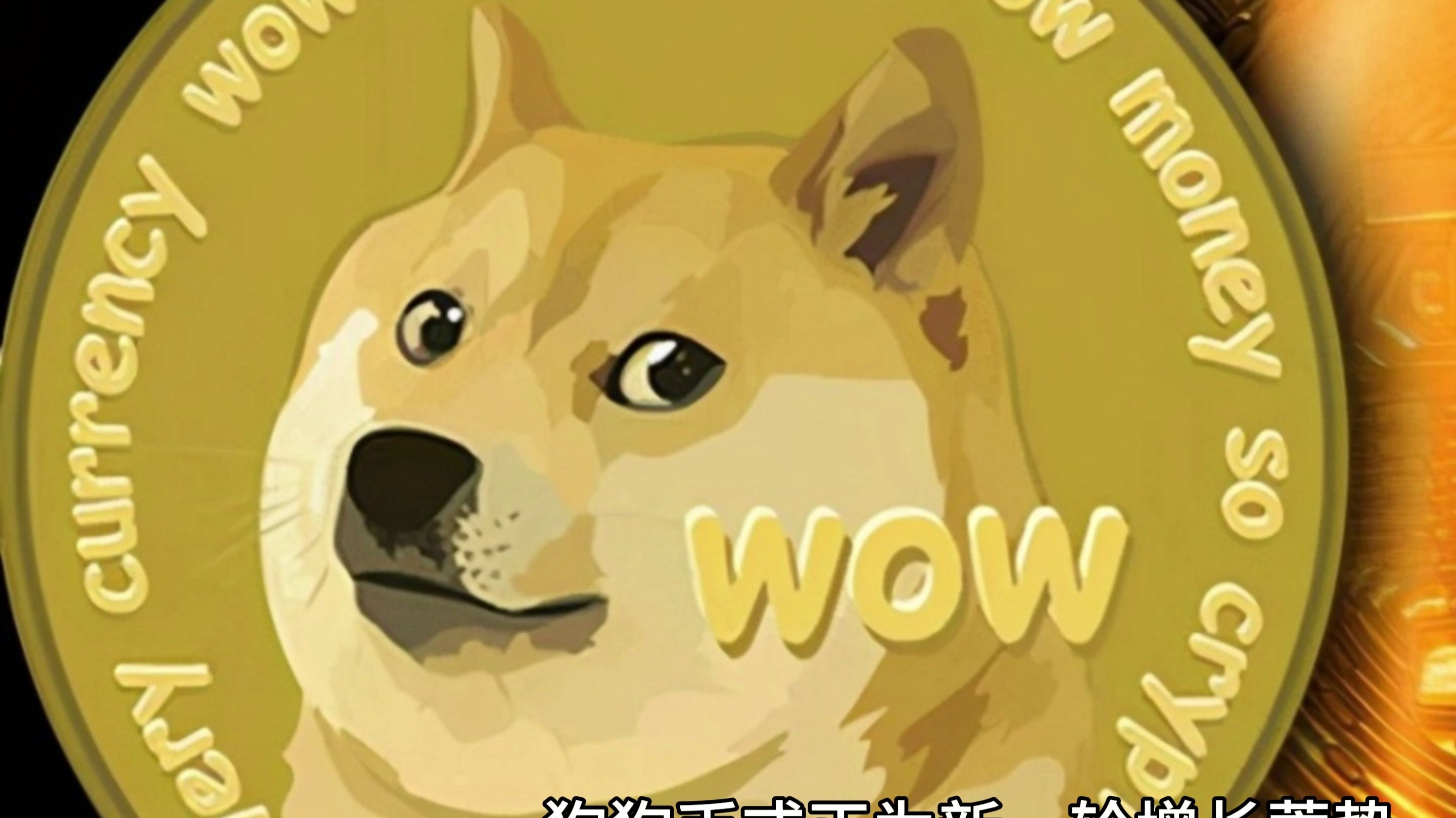doge官网(doge最新版官网)