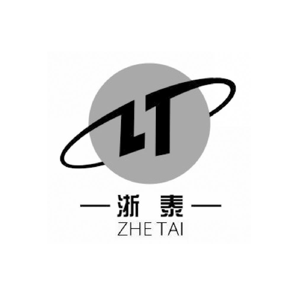zt(遮天)