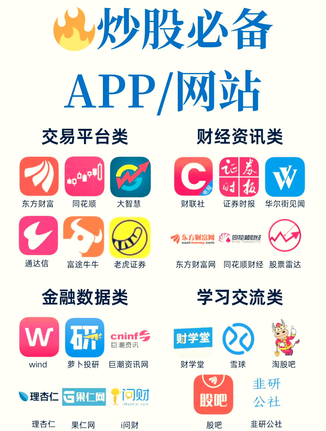 比特交易所app下载(比特交易网下载)