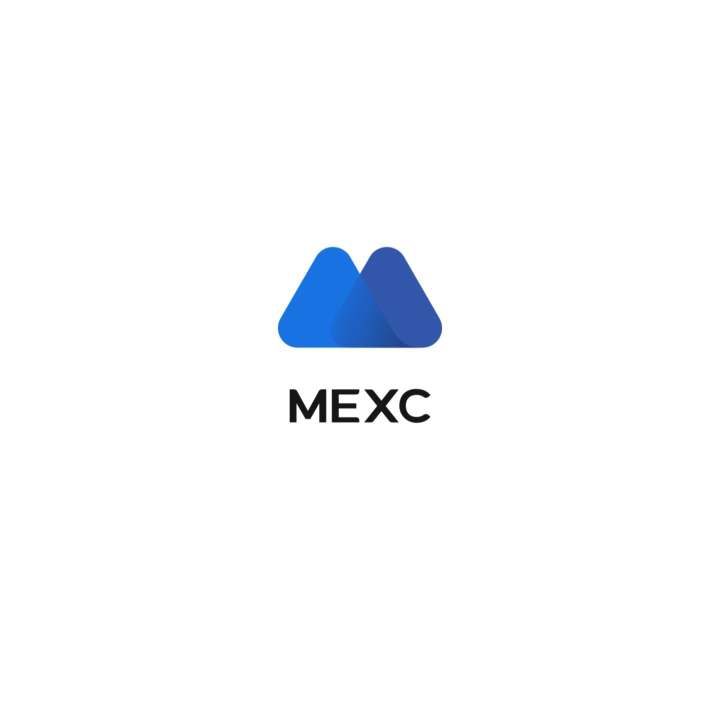 mexc交易所(mexc交易所官网入口)