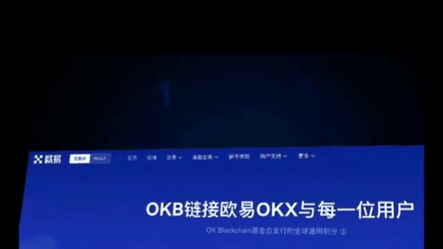 欧易是什么软件(欧 易怎么能挣钱是真的吗)
