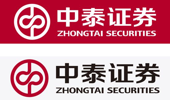 山东齐鲁证券怎么样(齐鲁证券是以前的山东证券吗)