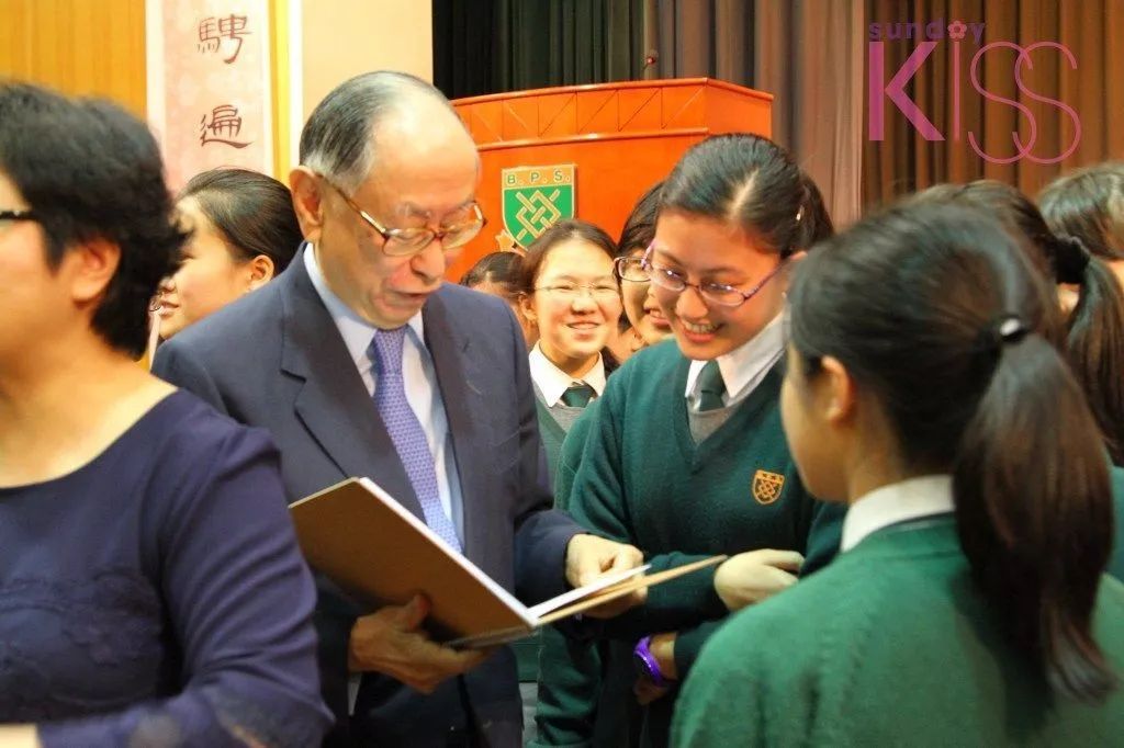 香港中一期货怎么样(香港中一期货公司官网)