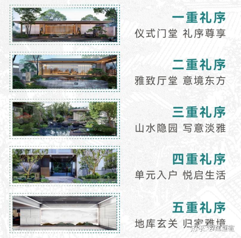 刚需房怎么买(刚需买房政策是怎么实施的)