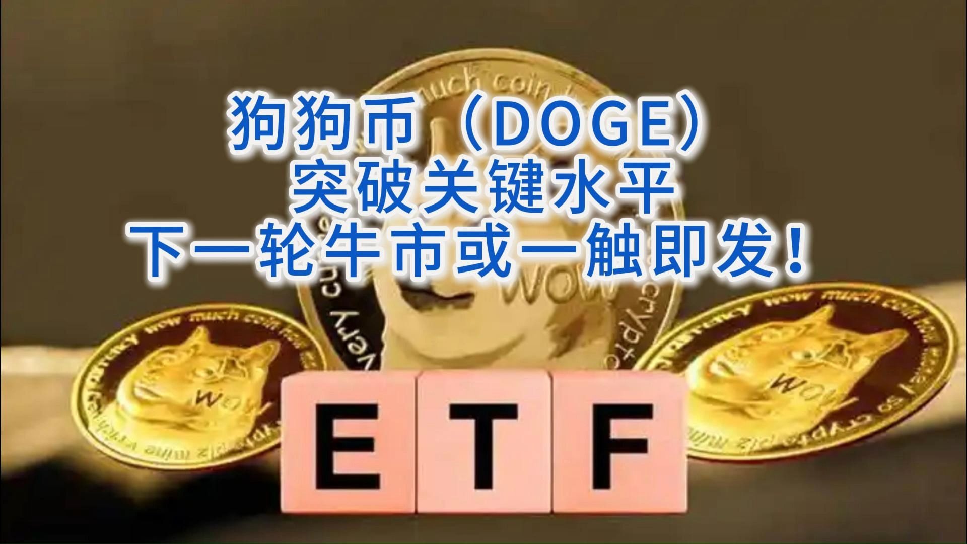 狗币交易软件(狗币交易规则)