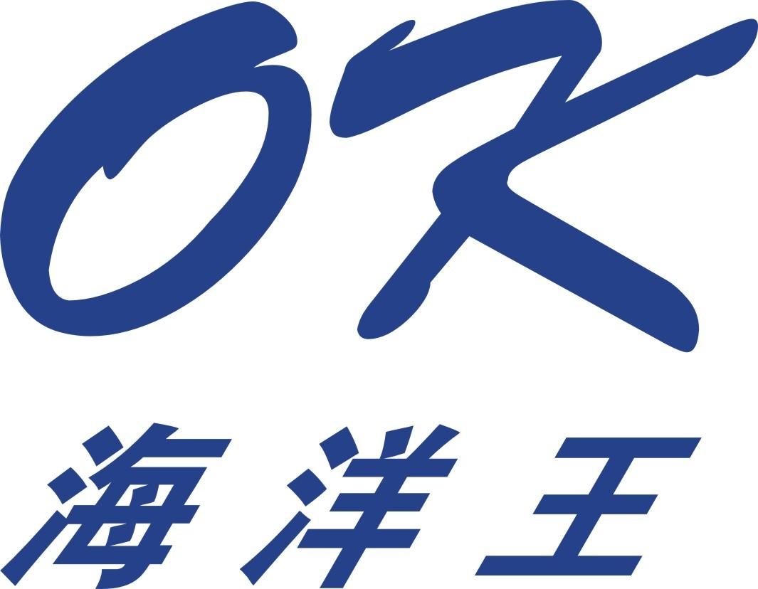 海洋王股票怎么样(海洋王这只股票怎么样)