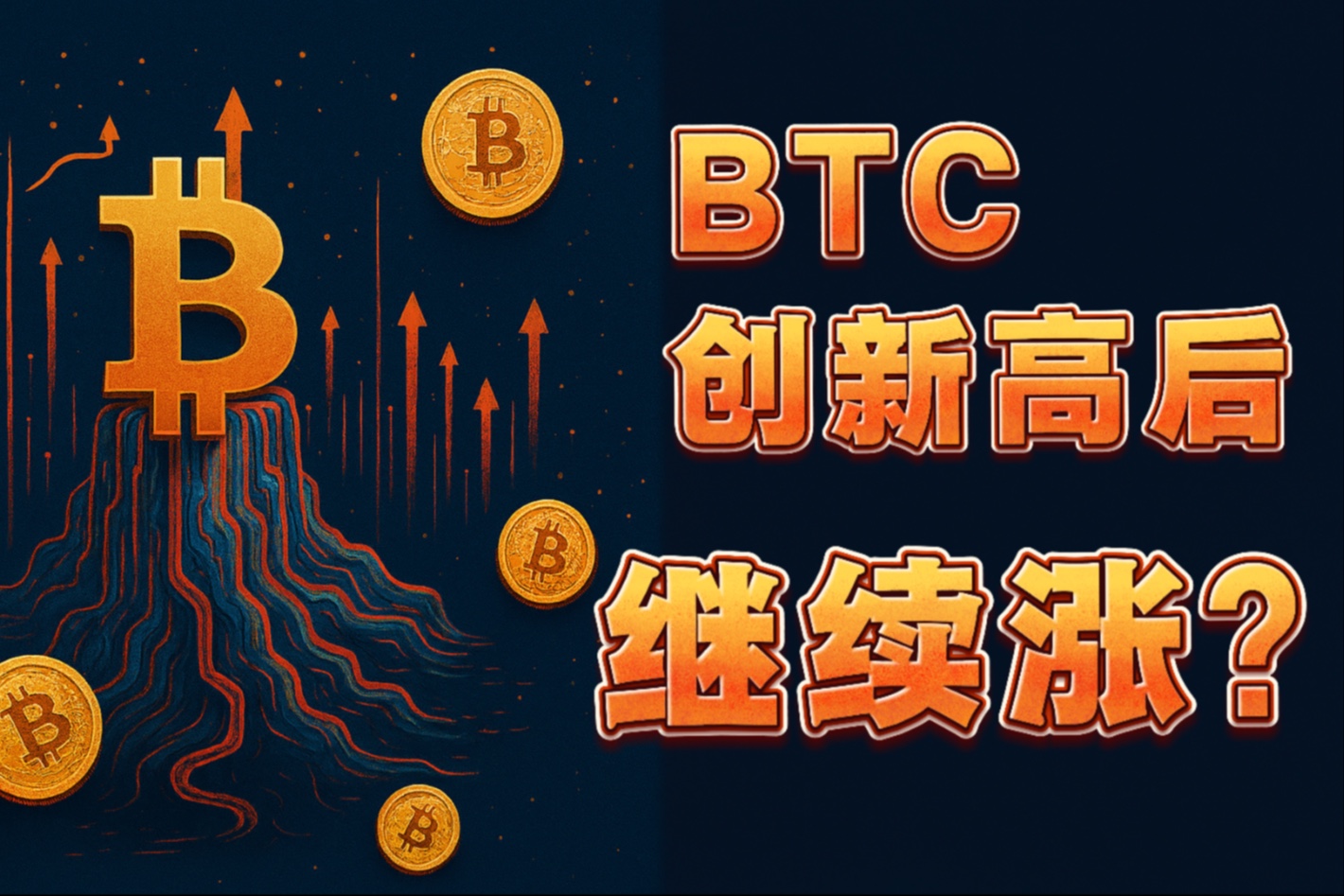 btc(btc指什么)
