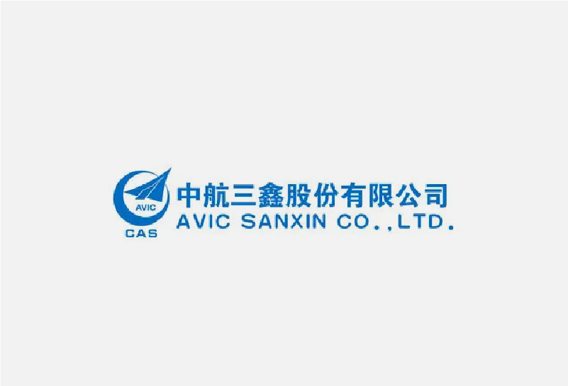 中航三鑫公司怎么样(中航三鑫公司怎么样啊)