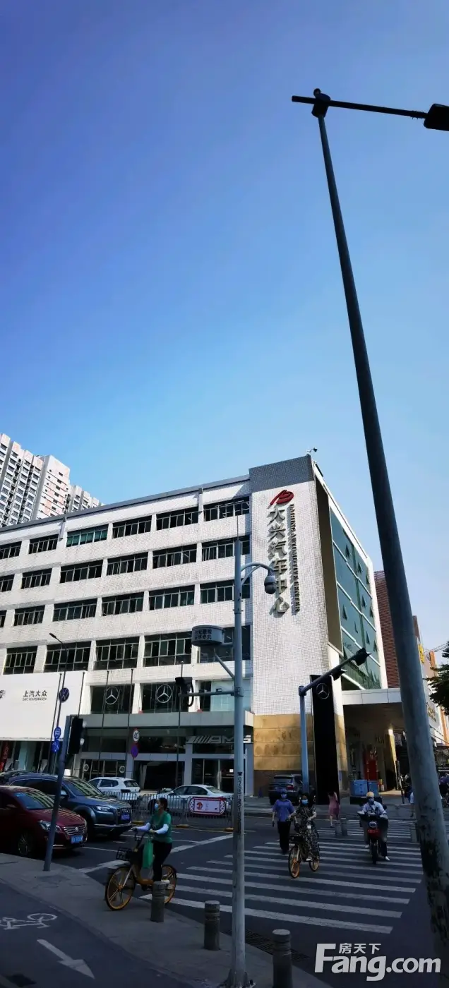 华润高科怎么样(华润高科app)