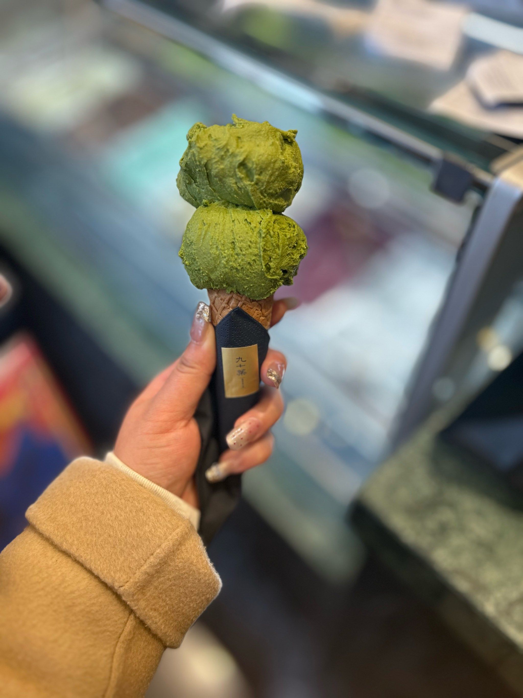 抹茶官网(抹茶官网mxc) 抹茶官网(抹茶官网mxc)