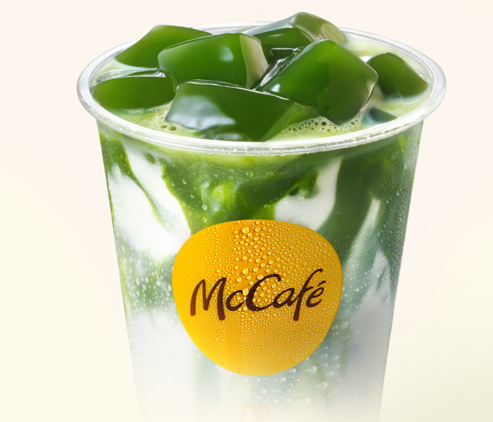 抹茶官网(抹茶官网mxc) 抹茶官网(抹茶官网mxc)