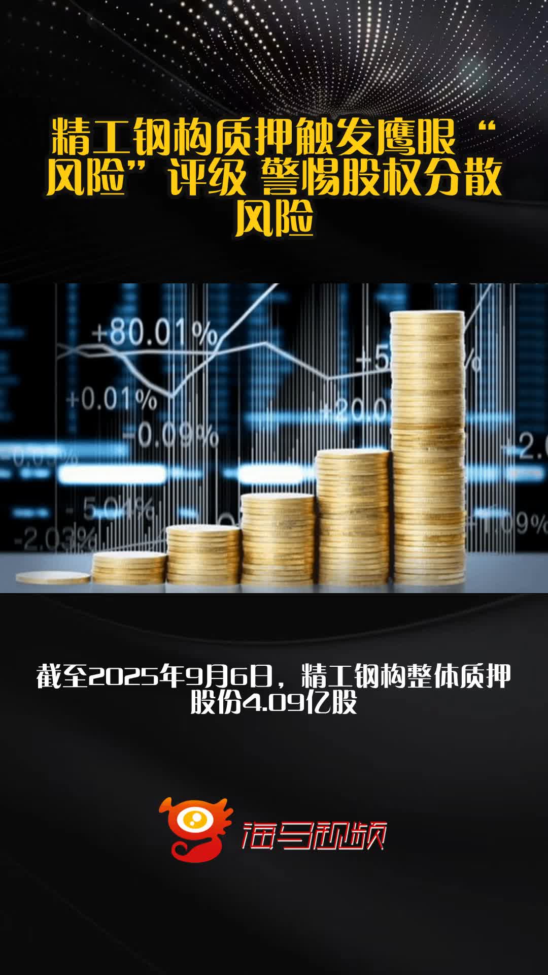 精工钢构股票怎么样(精工钢构今日开盘) 精工钢构股票怎么样(精工钢构今日开盘)