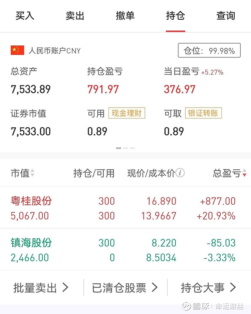 精工钢构股票怎么样(精工钢构今日开盘) 精工钢构股票怎么样(精工钢构今日开盘)