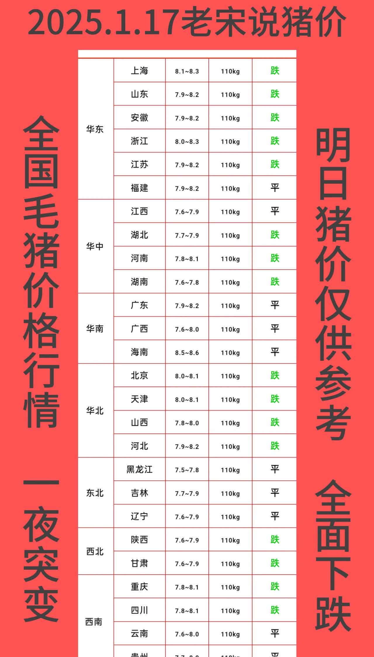 胖胖猪理财怎么样(胖胖猪平台2020年最新消息) 胖胖猪理财怎么样(胖胖猪平台2020年最新消息)