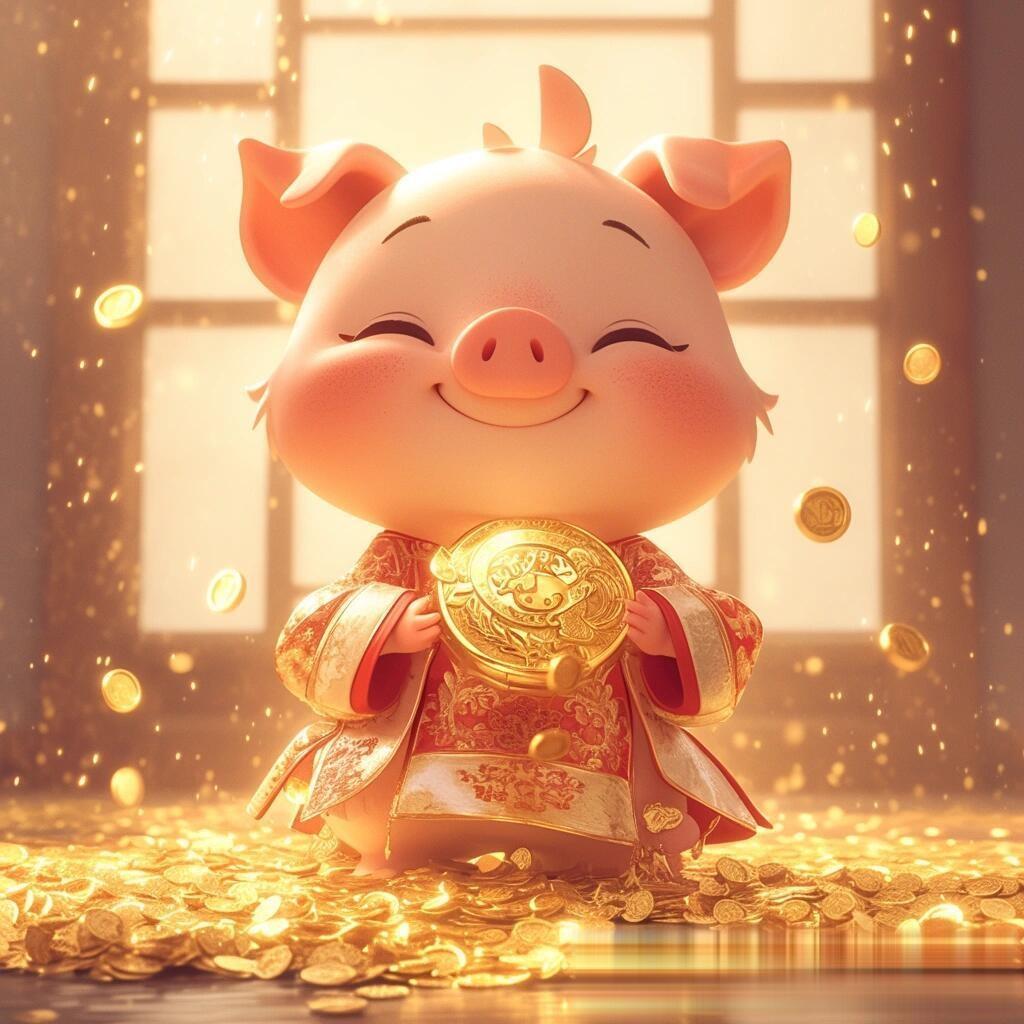 胖胖猪理财怎么样(胖胖猪平台2020年最新消息) 胖胖猪理财怎么样(胖胖猪平台2020年最新消息)