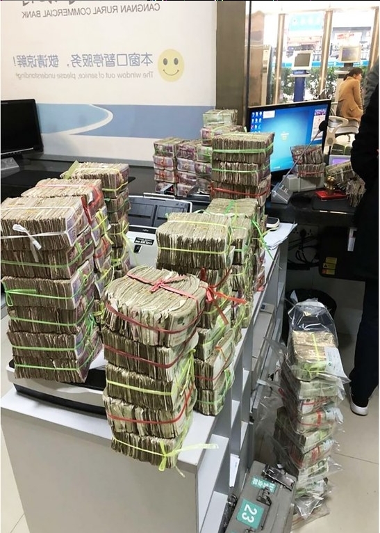 超零币今日最新价格(超零币今日价格查询) 超零币今日最新价格(超零币今日价格查询)