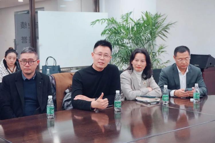 汇鸿中嘉怎么样(汇鸿集团难进吗) 汇鸿中嘉怎么样(汇鸿集团难进吗)