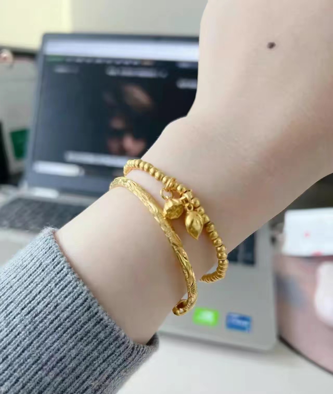 上金贵金属怎么样(上金所贵金属交易时间) 上金贵金属怎么样(上金所贵金属交易时间)