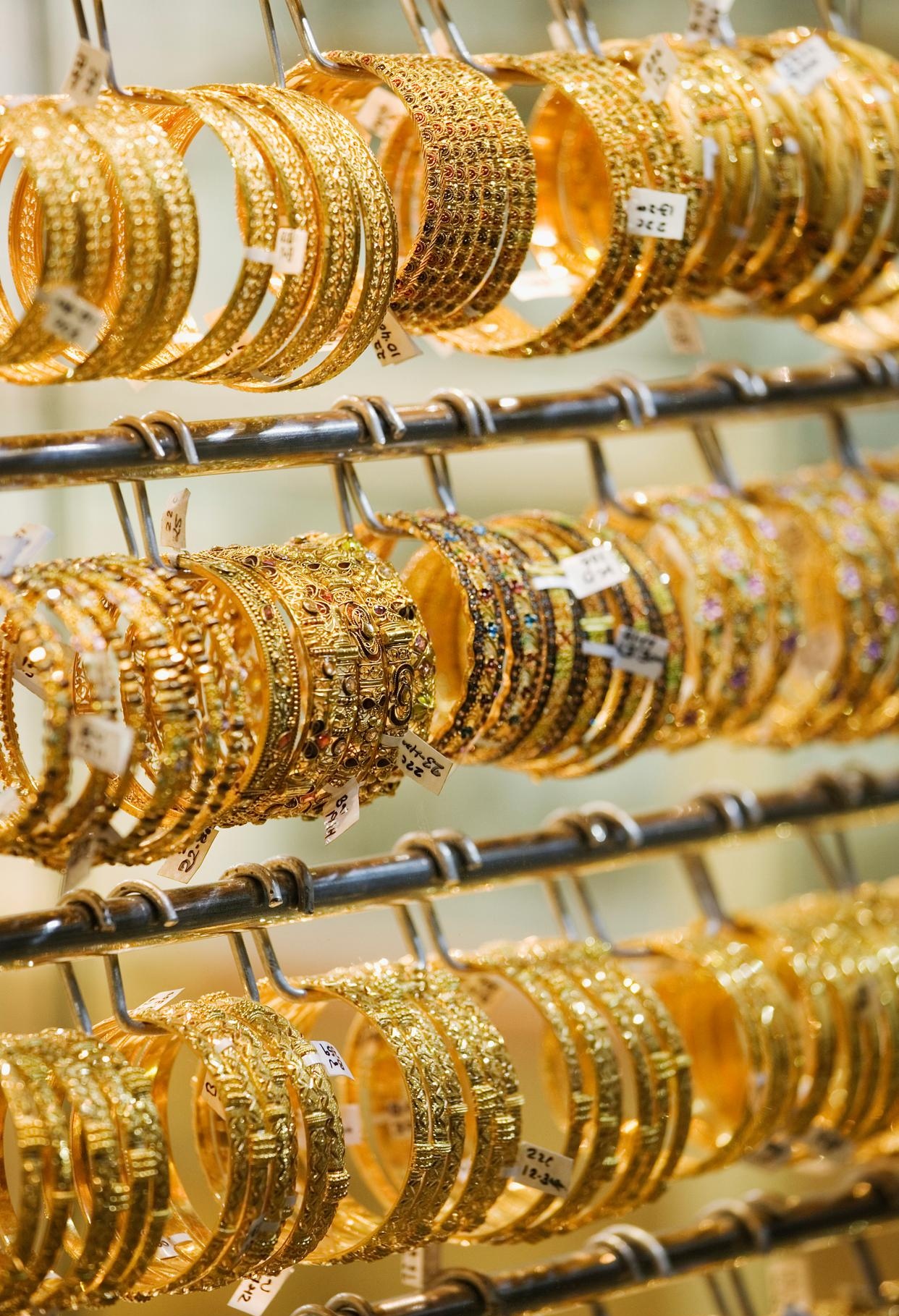 上金贵金属怎么样(上金所贵金属交易时间) 上金贵金属怎么样(上金所贵金属交易时间)