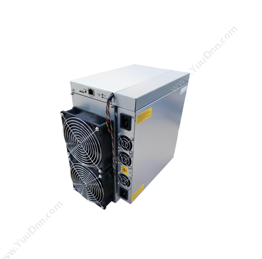 eth矿机价格(eth矿机性价比) eth矿机价格(eth矿机性价比)