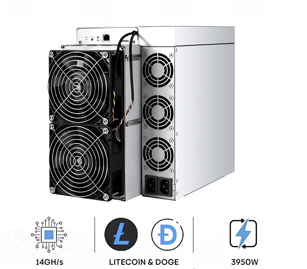 eth矿机价格(eth矿机性价比) eth矿机价格(eth矿机性价比)