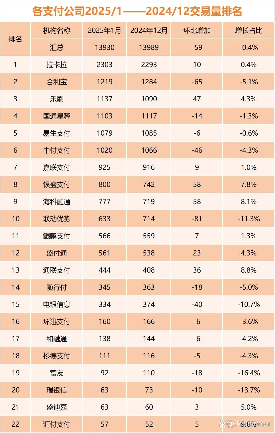 数字货币交易所排行(数字货币交易所排行附官方下载地址手机版下载cc) 数字货币交易所排行(数字货币交易所排行附官方下载地址手机版下载cc)