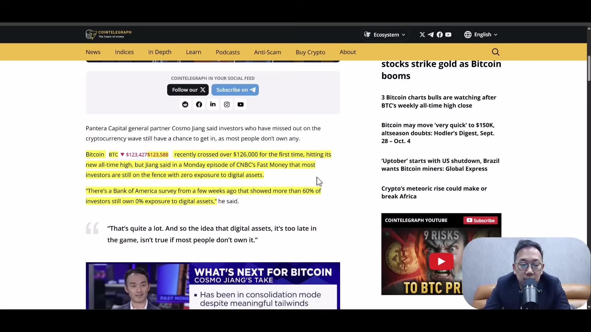 BTC软件(btc软件挖矿) BTC软件(btc软件挖矿)