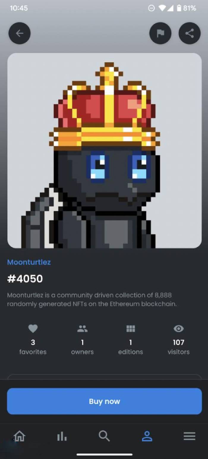 nft中国有没有app(中国的nft平台) nft中国有没有app(中国的nft平台)