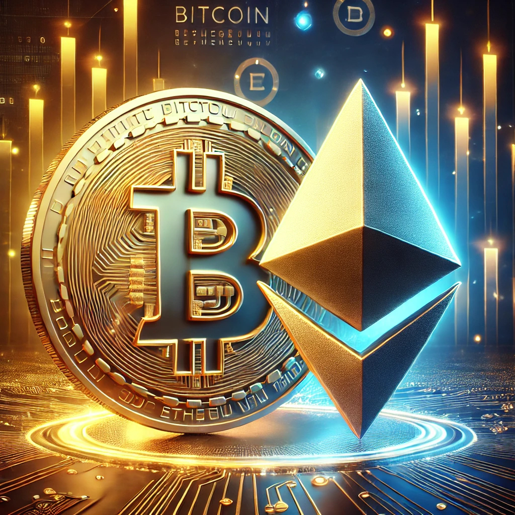 虚拟货币最新消息(虚拟币最新行情分析) 虚拟货币最新消息(虚拟币最新行情分析)