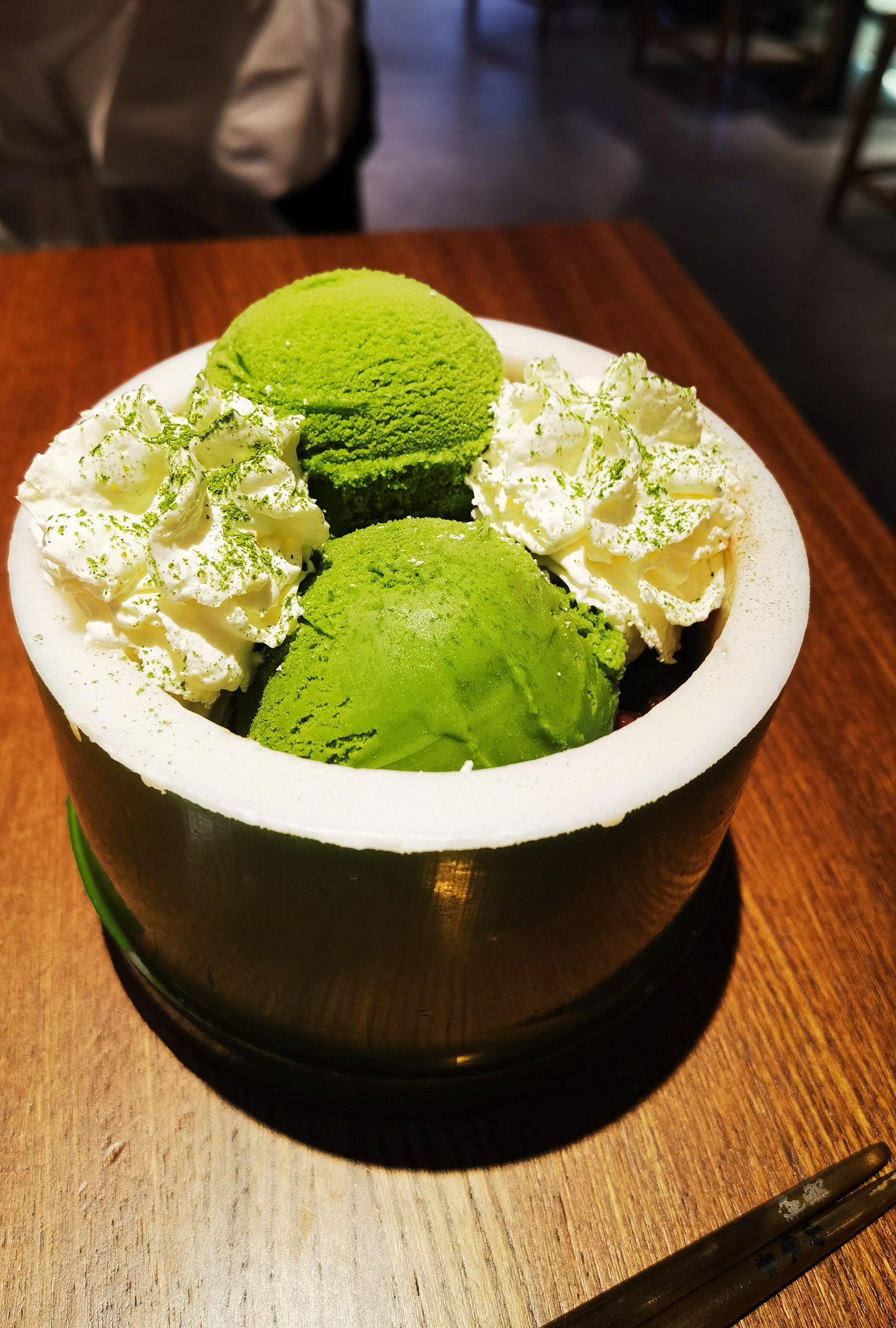 抹茶mxc官网(抹茶global) 抹茶mxc官网(抹茶global)