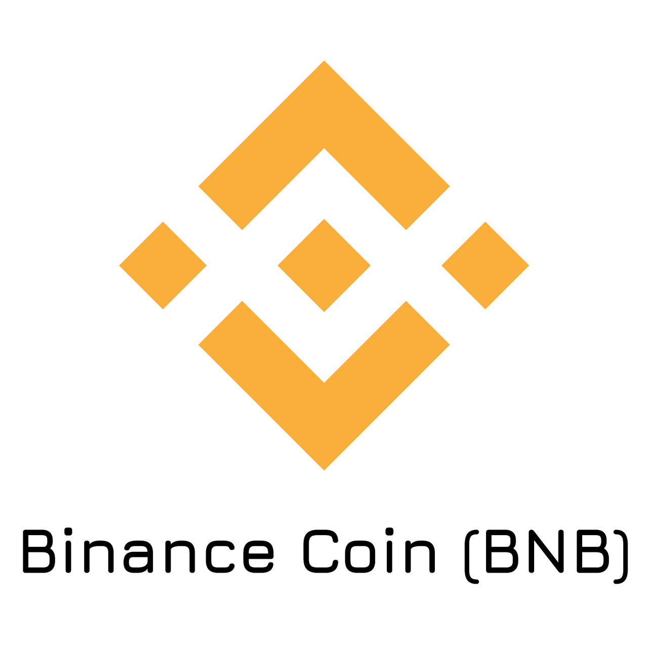 币安交易所平台(币安虚拟货币交易平台) 币安交易所平台(币安虚拟货币交易平台)