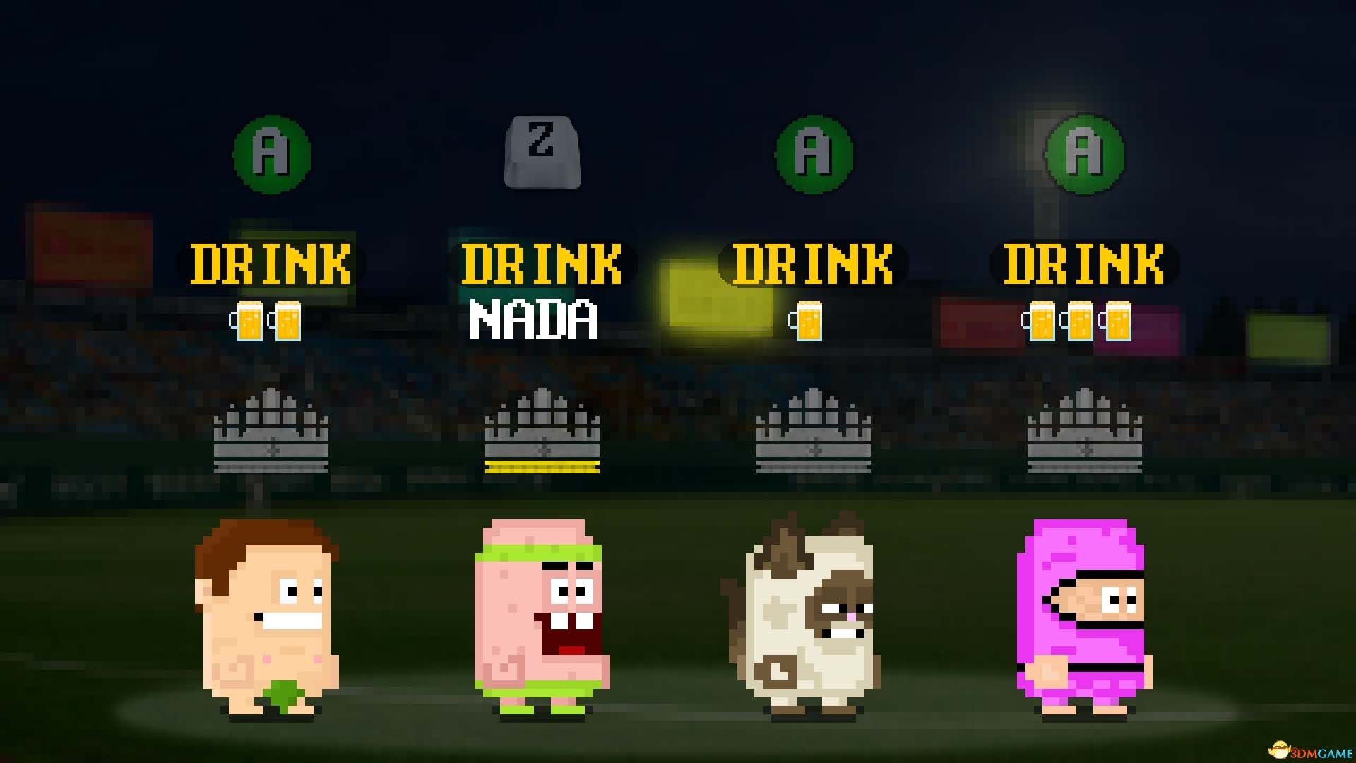 比特游戏(比特游戏维护中是为什么) 比特游戏(比特游戏维护中是为什么)