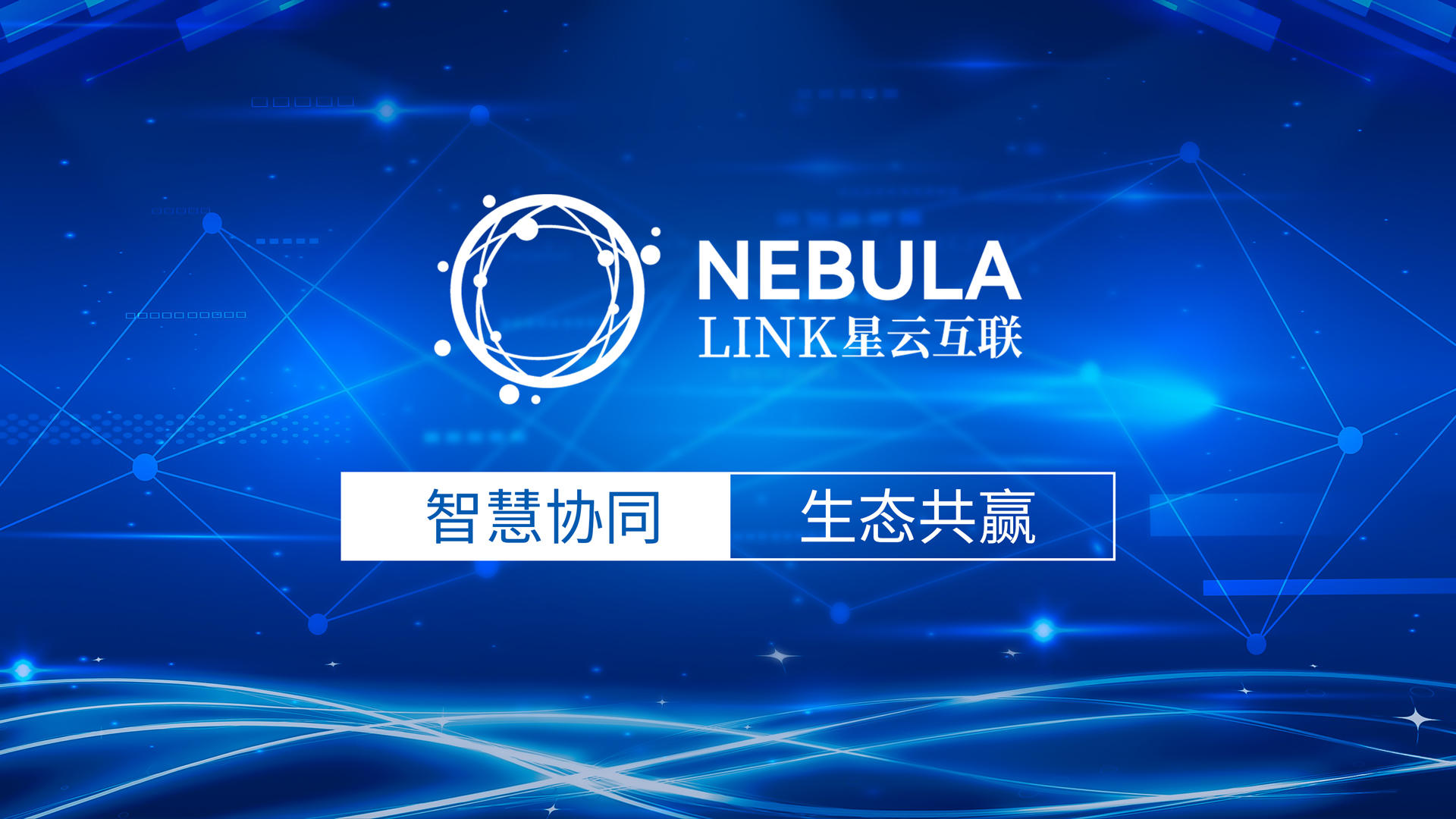 双子星交易平台(双子星交易所客服电话) 双子星交易平台(双子星交易所客服电话)