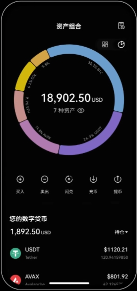 库币app苹果版(库币kucoin官网) 库币app苹果版(库币kucoin官网)