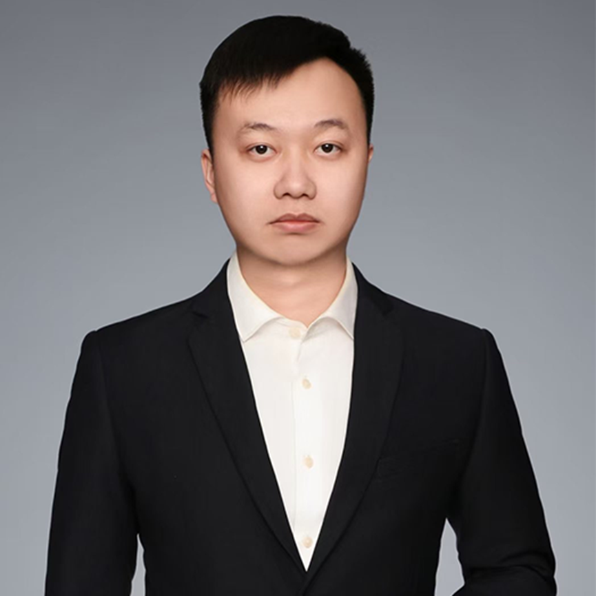 申万宏源工作怎么样(申万宏源招聘条件) 申万宏源工作怎么样(申万宏源招聘条件)