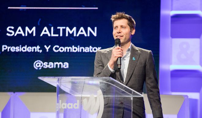 ltc创始人(lcia创始人) ltc创始人(lcia创始人)