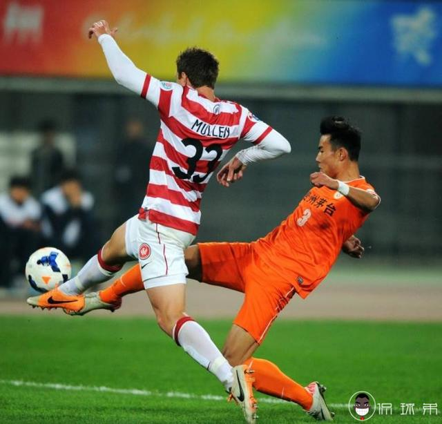 北京捷科智诚怎么样(北京捷科智诚公司) 北京捷科智诚怎么样(北京捷科智诚公司)