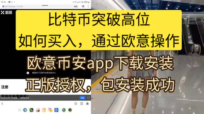 以太坊行情今日价格(以太坊今日今时价格) 以太坊行情今日价格(以太坊今日今时价格)